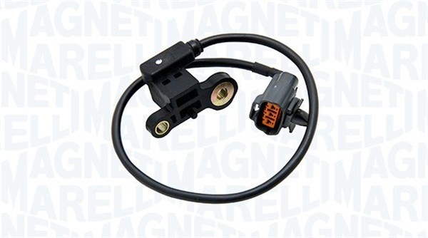 Impulsgivare, vevaxel Magneti marelli 064848108010 MAGNETI MARELLI