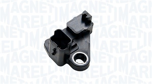 Impulsgivare, vevaxel Magneti marelli 064848109010 MAGNETI MARELLI
