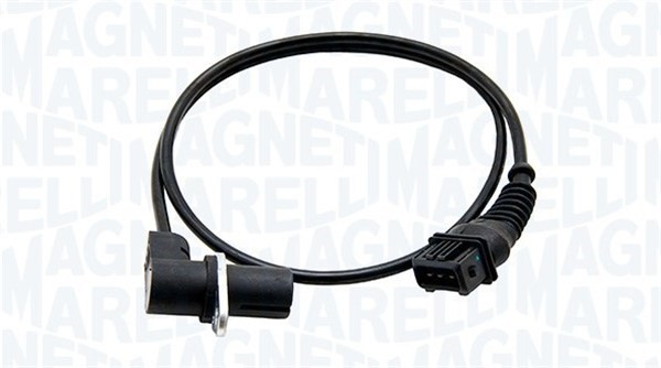 Varvtalssensor, motorhantering Magneti marelli 064848111010 MAGNETI MARELLI