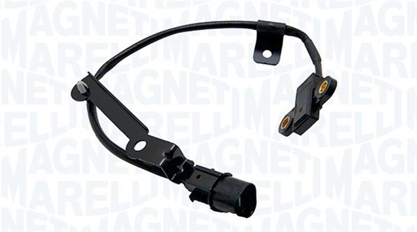 Impulsgivare, vevaxel Magneti marelli 064848112010 MAGNETI MARELLI
