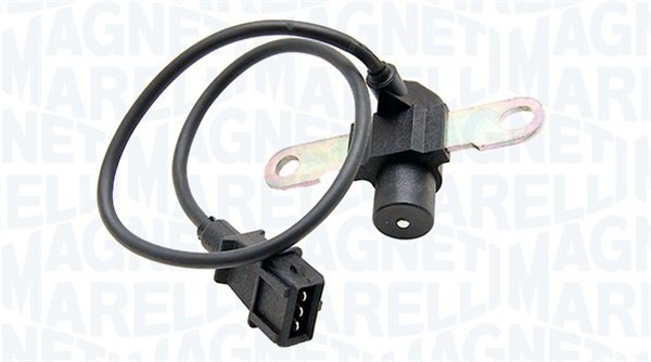 Varvtalssensor, motorhantering Magneti marelli 064848114010 MAGNETI MARELLI