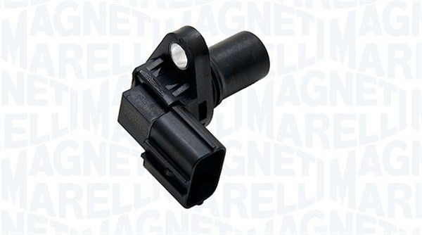 Varvtalssensor, motorhantering Magneti marelli 064848117010 MAGNETI MARELLI