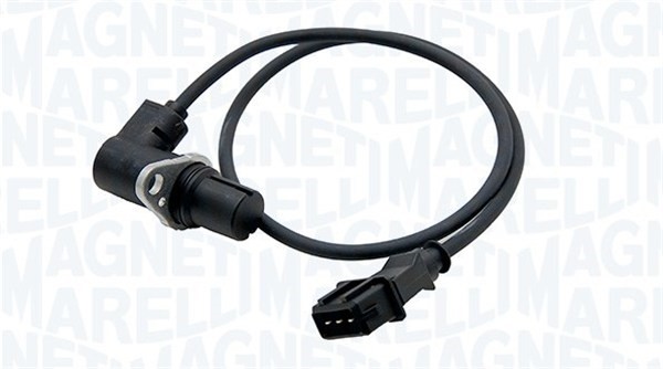 Varvtalssensor, motorhantering Magneti marelli 064848118010 MAGNETI MARELLI