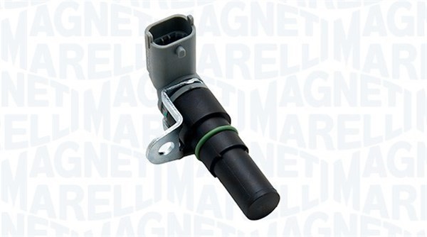 Varvtalssensor, motorhantering Magneti marelli 064848120010 MAGNETI MARELLI