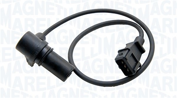 Impulsgivare, vevaxel Magneti marelli 064848121010 MAGNETI MARELLI