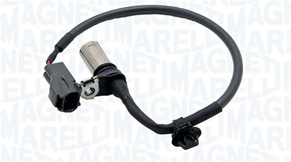 Impulsgivare, vevaxel Magneti marelli 064848123010 MAGNETI MARELLI Impulsgivare, vevaxel Magneti marelli 064848123010 MAGNETI MARELLI