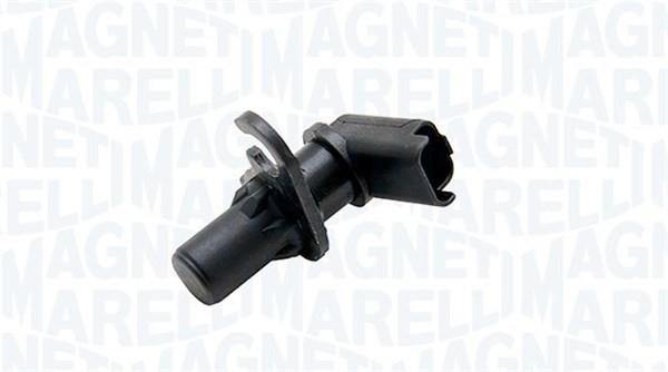 Varvtalssensor, motorhantering Magneti marelli 064848126010 MAGNETI MARELLI