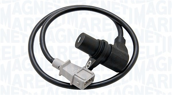 Varvtalssensor, motorhantering Magneti marelli 064848127010 MAGNETI MARELLI