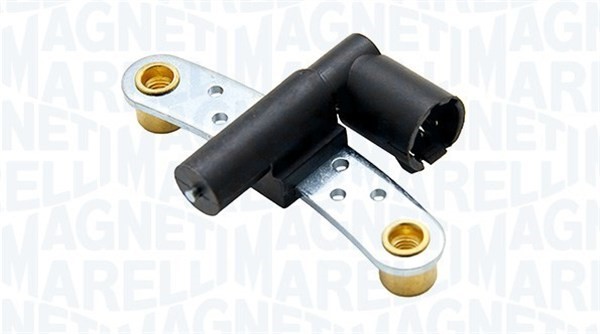 Varvtalssensor, motorhantering Magneti marelli 064848129010 MAGNETI MARELLI