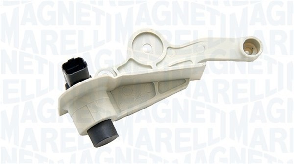 Varvtalssensor, motorhantering Magneti marelli 064848130010 MAGNETI MARELLI