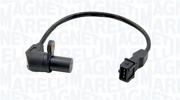 Impulsgivare, vevaxel Magneti marelli 064848132010 MAGNETI MARELLI