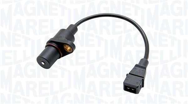 Varvtalssensor, motorhantering Magneti marelli 064848135010 MAGNETI MARELLI