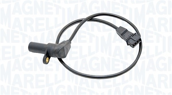 Varvtalssensor, motorhantering Magneti marelli 064848137010 MAGNETI MARELLI