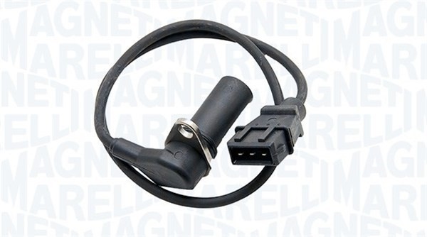 Varvtalssensor, motorhantering Magneti marelli 064848138010 MAGNETI MARELLI