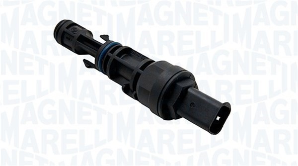Impulsgivare, vevaxel Magneti marelli 064848140010 MAGNETI MARELLI