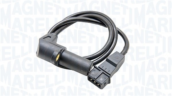 Varvtalssensor, motorhantering Magneti marelli 064848141010 MAGNETI MARELLI