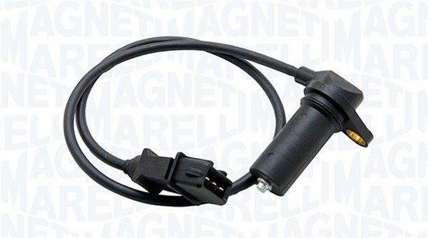 Varvtalssensor, motorhantering Magneti marelli 064848142010 MAGNETI MARELLI