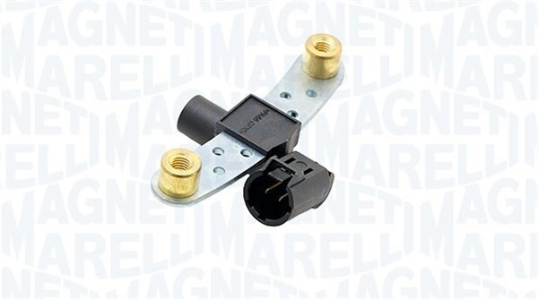 Varvtalssensor, motorhantering Magneti marelli 064848143010 MAGNETI MARELLI