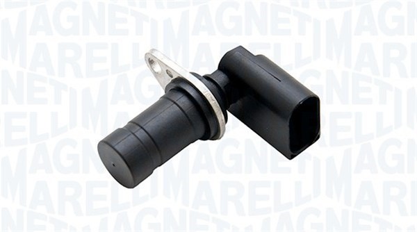 Varvtalssensor, motorhantering Magneti marelli 064848144010 MAGNETI MARELLI