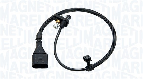 Varvtalssensor, motorhantering Magneti marelli 064848145010 MAGNETI MARELLI