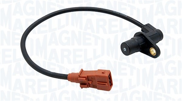 Varvtalssensor, motorhantering Magneti marelli 064848150010 MAGNETI MARELLI