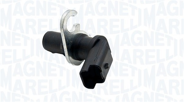 Varvtalssensor, motorhantering Magneti marelli 064848157010 MAGNETI MARELLI