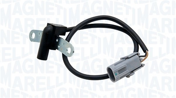 Varvtalssensor, motorhantering Magneti marelli 064848158010 MAGNETI MARELLI