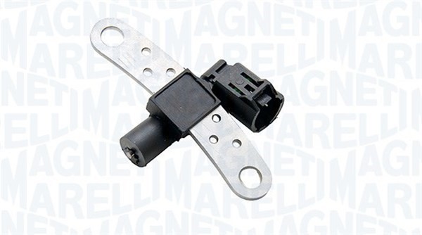 Varvtalssensor, motorhantering Magneti marelli 064848159010 MAGNETI MARELLI