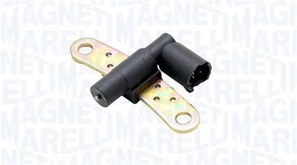 Impulsgivare, vevaxel Magneti marelli 064848163010 MAGNETI MARELLI
