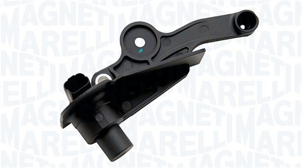 Varvtalssensor, motorhantering Magneti marelli 064848164010 MAGNETI MARELLI