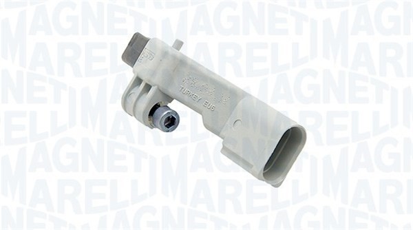 Varvtalssensor, motorhantering Magneti marelli 064848166010 MAGNETI MARELLI