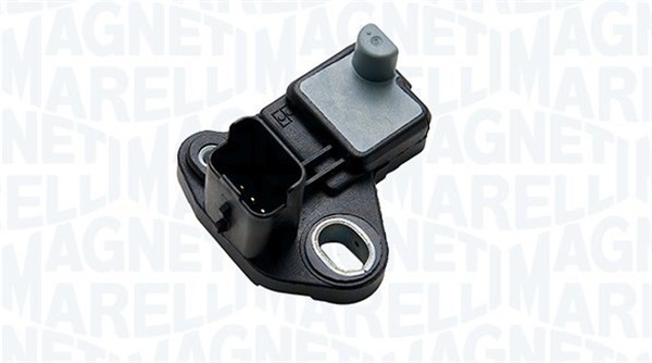 Impulsgivare, vevaxel Magneti marelli 064848167010 MAGNETI MARELLI