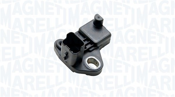 Impulsgivare, vevaxel Magneti marelli 064848168010 MAGNETI MARELLI