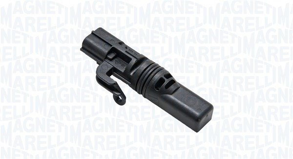 Impulsgivare, vevaxel Magneti marelli 064848170010 MAGNETI MARELLI