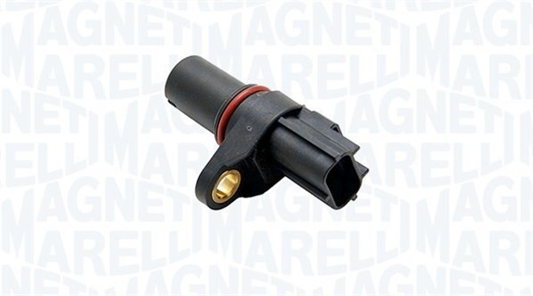 Impulsgivare, vevaxel Magneti marelli 064848172010 MAGNETI MARELLI