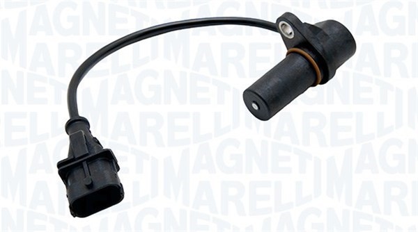 Impulsgivare, vevaxel Magneti marelli 064848174010 MAGNETI MARELLI