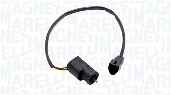 Impulsgivare, vevaxel Magneti marelli 064848176010 MAGNETI MARELLI