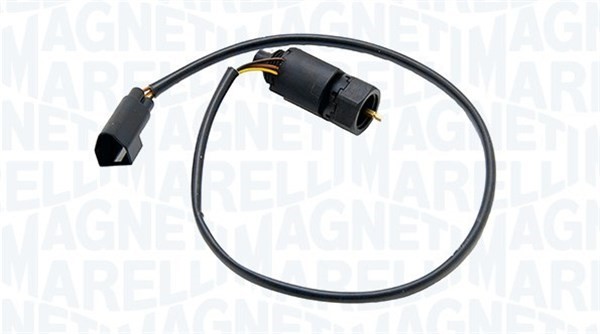 Impulsgivare, vevaxel Magneti marelli 064848177010 MAGNETI MARELLI