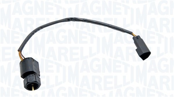 Impulsgivare, vevaxel Magneti marelli 064848179010 MAGNETI MARELLI