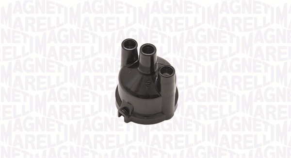 Fördelarlock Magneti marelli 071171101010 MAGNETI MARELLI