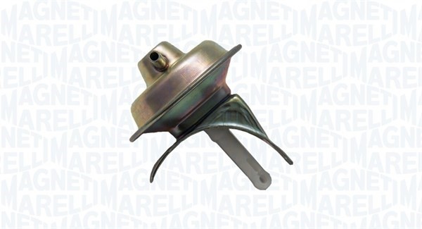 Vakuumcell, tändfördelare Magneti marelli 071285401010 MAGNETI MARELLI