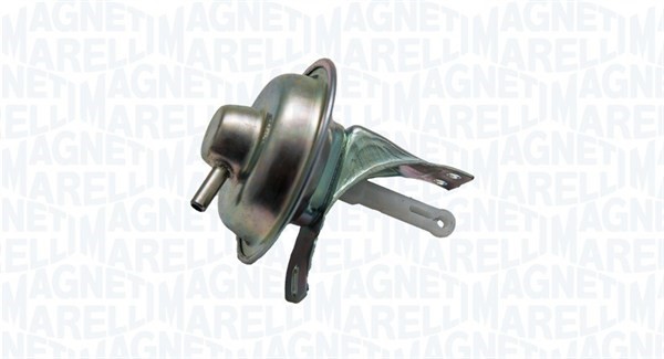 Vakuumcell, tändfördelare Magneti marelli 071285408010 MAGNETI MARELLI