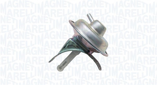 Vakuumcell, tändfördelare Magneti marelli 071315008010 MAGNETI MARELLI