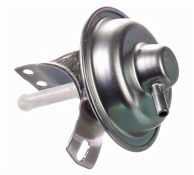 Vakuumcell, tändfördelare Magneti marelli 071334006010 MAGNETI MARELLI