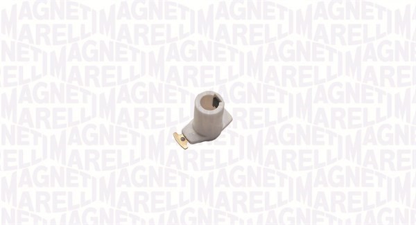 Fördelararm Magneti marelli 071351702010 MAGNETI MARELLI