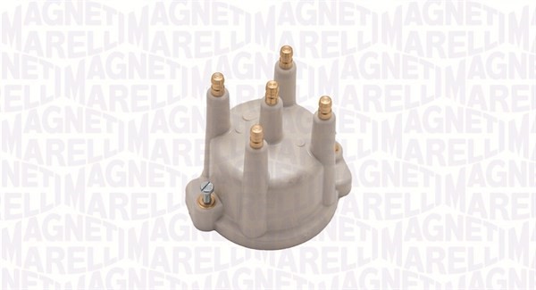 Fördelarlock Magneti marelli 071358401010 MAGNETI MARELLI