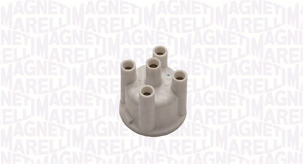 Fördelarlock Magneti marelli 071366702010 MAGNETI MARELLI