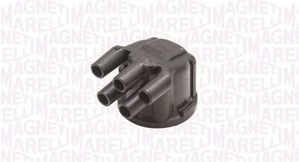 Fördelarlock Magneti marelli 071376201010 MAGNETI MARELLI
