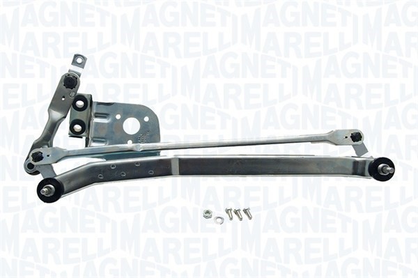 Torkartransmission 12V, Fram Magneti marelli 085570166010 MAGNETI MARELLI
