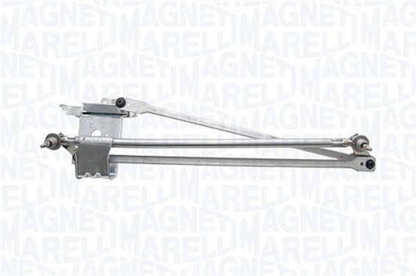 Torkartransmission 12V, Fram Magneti marelli 085570168010 MAGNETI MARELLI